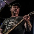 Click to enlarge GutterPunk - Professional Concert Photography